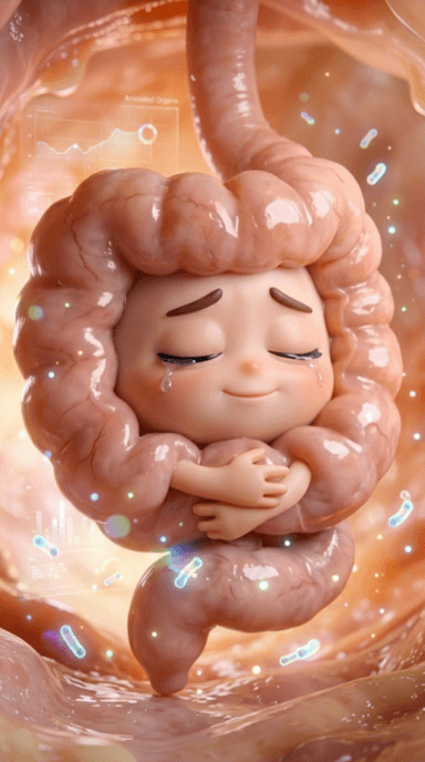 Ad Factory: Product drop