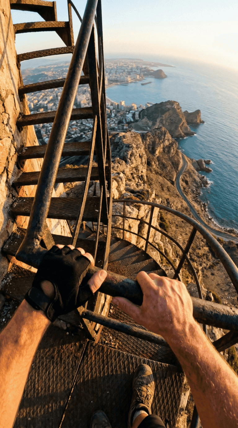 Story mode: Text conversation