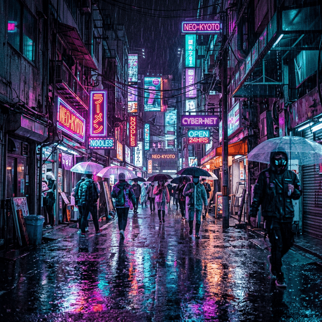 AI generated fake text story about Whispers in the Dark for TikTok and YouTube Shorts